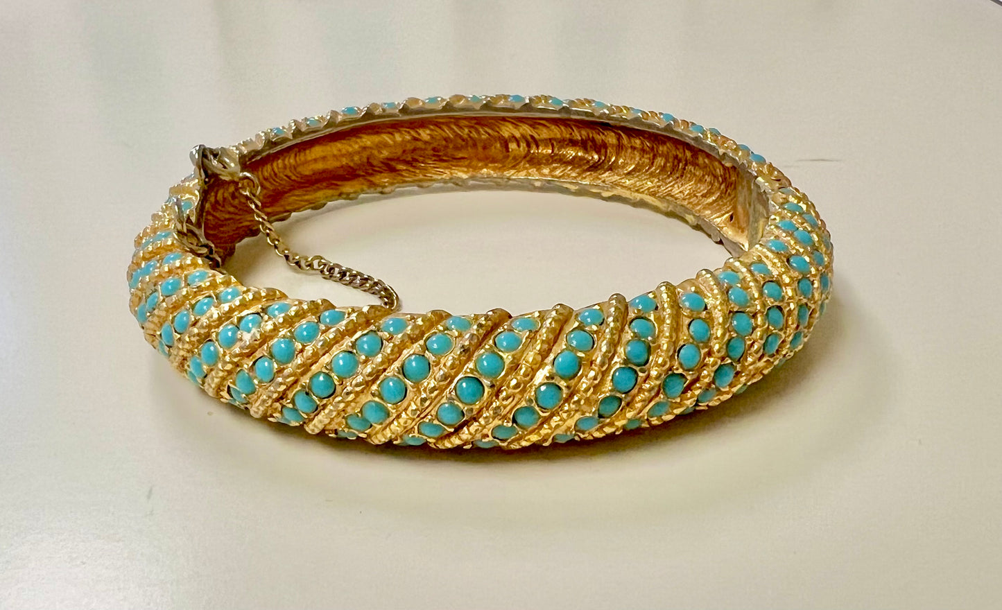 Costume Bangle