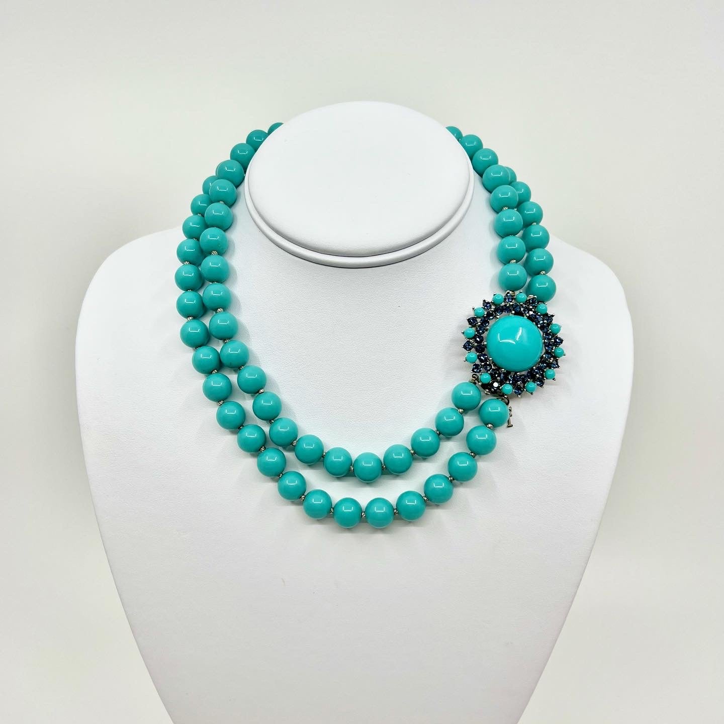 Trifari Set