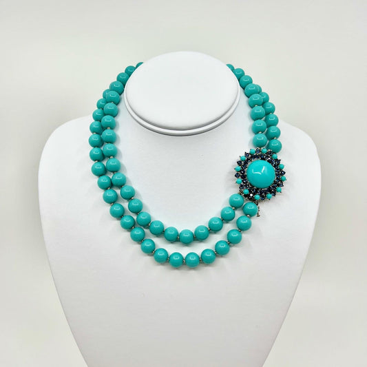 Trifari Set