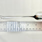 Tiffany & Co. Feeding Spoon