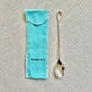 Tiffany & Co. Feeding Spoon