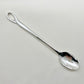Tiffany & Co. Feeding Spoon