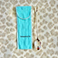 Tiffany & Co. Feeding Spoon