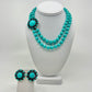 Trifari Set