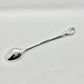 Tiffany & Co. Feeding Spoon