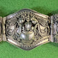 Silver Barong Bracelet