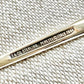Tiffany & Co. Feeding Spoon
