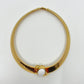 MONET Choker