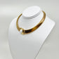 MONET Choker