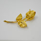 GIOVANNI Rose Pin