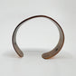 Copper & Brass Bracelet
