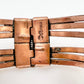 Renoir 1950s Copper Bracelet