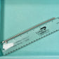Studio GL Silver Bracelet