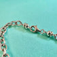 Jumbo Cable Chain Necklace