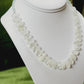 Moonstone & Aquamarine Necklace