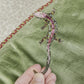 Vintage Jay Strongwater Lizard Brooch