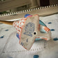 Herend Pelican
