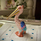 Herend Pelican