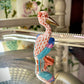 Herend Pelican